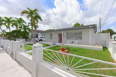 30 SW 57th Ct, Miami, FL 33144 - Photo 3