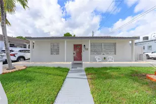 30 SW 57th Ct, Miami, FL 33144 - Photo 1
