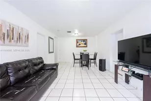 30 SW 57th Ct, Miami, FL 33144 - Photo 37