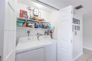 30 SW 57th Ct, Miami, FL 33144 - Photo 45