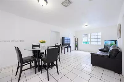 30 SW 57th Ct, Miami, FL 33144 - Photo 39