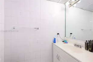 30 SW 57th Ct, Miami, FL 33144 - Photo 35