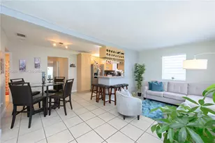 30 SW 57th Ct, Miami, FL 33144 - Photo 7