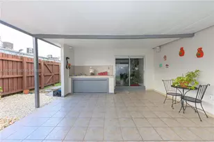 30 SW 57th Ct, Miami, FL 33144 - Photo 27