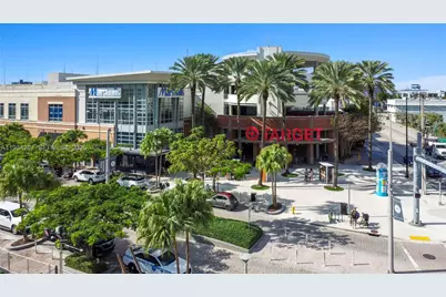 3470 E Coast Ave #H0606, Miami, FL 33137 - Photo 37