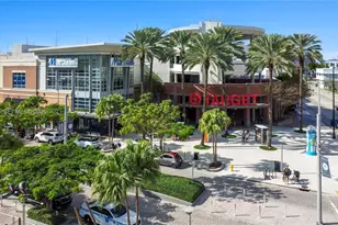 3470 E Coast Ave, Miami, FL 33137 - Photo 37