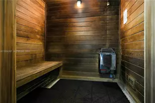 3470 E Coast Ave, Miami, FL 33137 - Photo 27