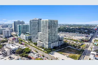 3470 E Coast Ave #H0606, Miami, FL 33137 - Photo 39
