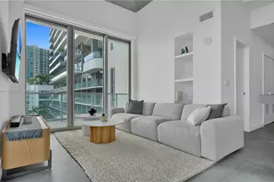 3470 E Coast Ave, Miami, FL 33137 - Photo 5