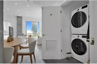 3470 E Coast Ave #H0606, Miami, FL 33137 - Photo 23