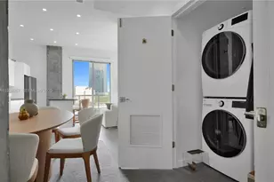 3470 E Coast Ave, Miami, FL 33137 - Photo 23