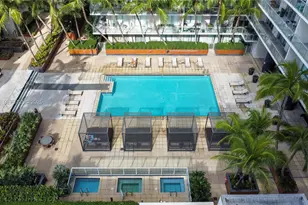 3470 E Coast Ave, Miami, FL 33137 - Photo 25