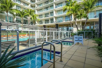 3470 E Coast Ave #H0606, Miami, FL 33137 - Photo 29