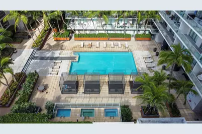 3470 E Coast Ave #H0606, Miami, FL 33137 - Photo 25