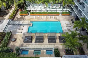 3470 E Coast Ave, Miami, FL 33137 - Photo 25