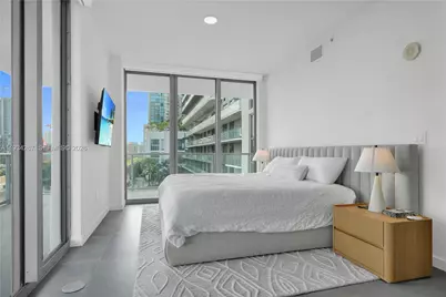 3470 E Coast Ave #H0606, Miami, FL 33137 - Photo 15