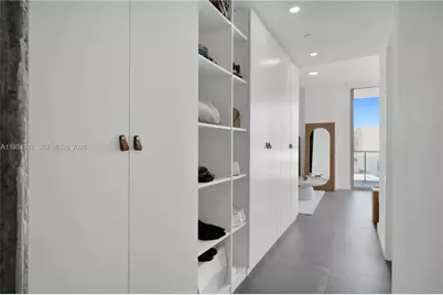 3470 E Coast Ave #H0606, Miami, FL 33137 - Photo 21