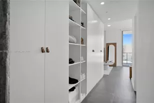 3470 E Coast Ave, Miami, FL 33137 - Photo 21