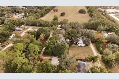 [Address not provided], Ocala, FL 34481 - Photo 23