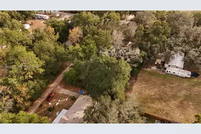 [Address not provided], Ocala, FL 34481 - Photo 11