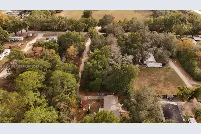[Address not provided], Ocala, FL 34481 - Photo 13