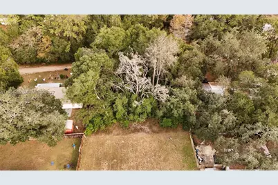 [Address not provided], Ocala, FL 34481 - Photo 25