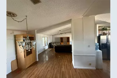 19800 SW 180th Ave 144, Miami, FL 33187 - Photo 5