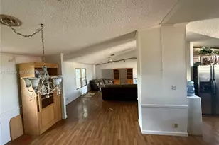 19800 SW 180th Ave 144, Miami, FL 33187 - Photo 5