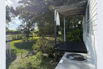 19800 SW 180th Ave 144, Miami, FL 33187 - Photo 3