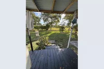 19800 SW 180th Ave 144, Miami, FL 33187 - Photo 9