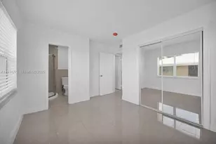 6951 SW 5th St, Margate, FL 33068 - Photo 21