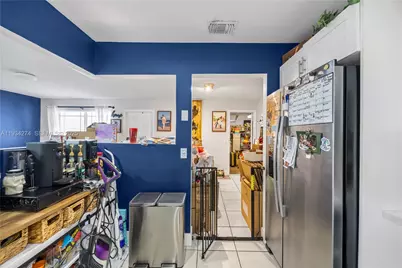 11301 NW 32nd Pl, Sunrise, FL 33323 - Photo 15