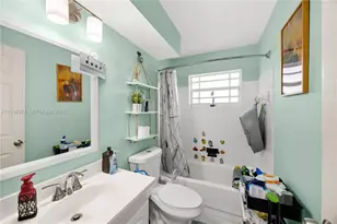 11301 NW 32nd Pl, Sunrise, FL 33323 - Photo 23