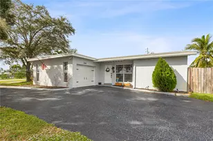 11301 NW 32nd Pl, Sunrise, FL 33323 - Photo 1