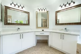 19313 NW 11th St, Pembroke Pines, FL 33029 - Photo 19