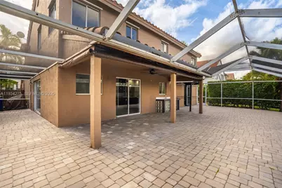 19313 NW 11th St, Pembroke Pines, FL 33029 - Photo 31