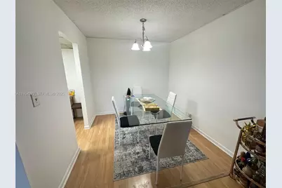 3821 Environ Blvd #407, Lauderhill, FL 33319 - Photo 5