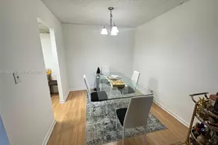 3821 Environ Blvd, Lauderhill, FL 33319 - Photo 5