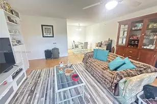 3821 Environ Blvd, Lauderhill, FL 33319 - Photo 1