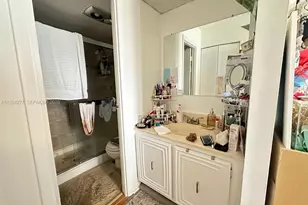 3821 Environ Blvd, Lauderhill, FL 33319 - Photo 7