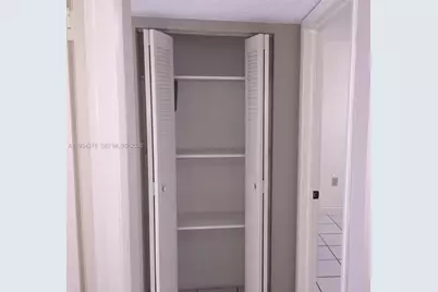 1121 SW 122 Av #314, Miami, FL 33184 - Photo 15