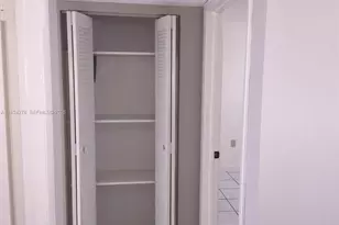 1121 SW 122nd Ave, Miami, FL 33184 - Photo 15