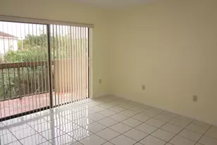 1121 SW 122nd Ave, Miami, FL 33184 - Photo 3
