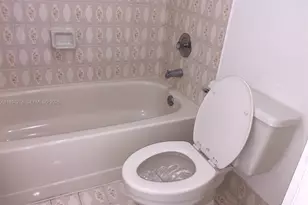 1121 SW 122nd Ave, Miami, FL 33184 - Photo 7