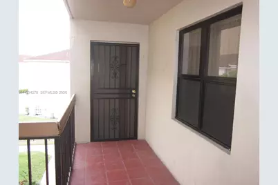 1121 SW 122 Av #314, Miami, FL 33184 - Photo 17