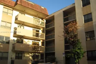 1121 SW 122nd Ave, Miami, FL 33184 - Photo 1