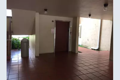 1121 SW 122 Av #314, Miami, FL 33184 - Photo 19