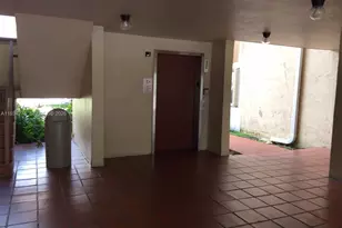 1121 SW 122nd Ave, Miami, FL 33184 - Photo 19