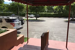 1121 SW 122nd Ave, Miami, FL 33184 - Photo 21