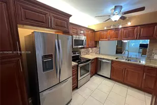 10369 NW 24th Pl, Sunrise, FL 33322 - Photo 1